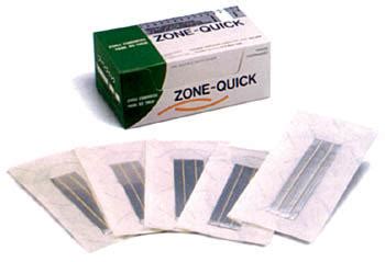 zone quick tear test|Quick Instructions – Phenol Red Thread – V680 – Introduction to .